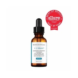 C E Ferulic® with 15% L-Ascorbic Acid 1oz