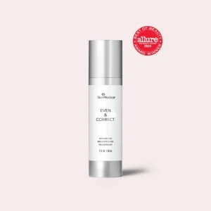 Even & Correct Advanced Brightening Treatment 2oz