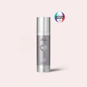 HA⁵® Rejuvenating Hydrator 2oz