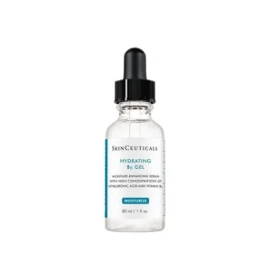 Hydrating B5 Gel 1oz