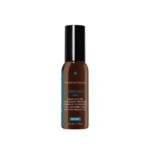 Phloretin CF Gel 1oz