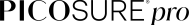 picosurepro