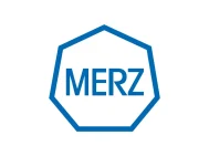 press-merz-logo-preview