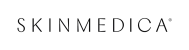 Skinmedica-Logotype-BLACK